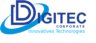 digitec.ci